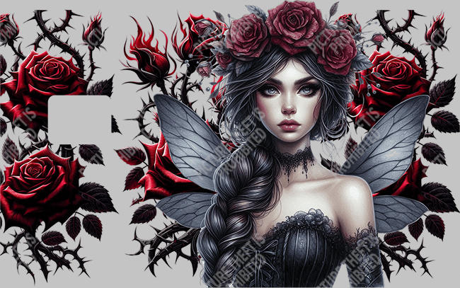 Bank  Card Sticker-BC-941